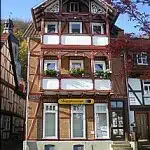 bad-sooden-biographiezentrum_web1