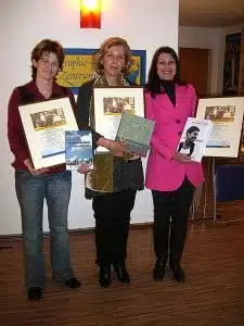 biographiezentrum_urkundentraegerinnen_web2