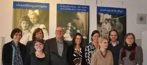 biographiegruppe