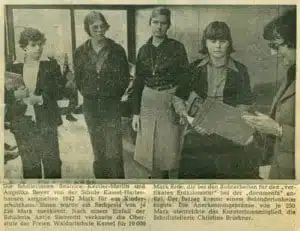 maeckler_1977