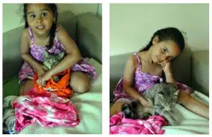 Anelia_Maeckler_4