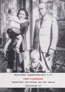 tagebucharchiv-zeitreise-17