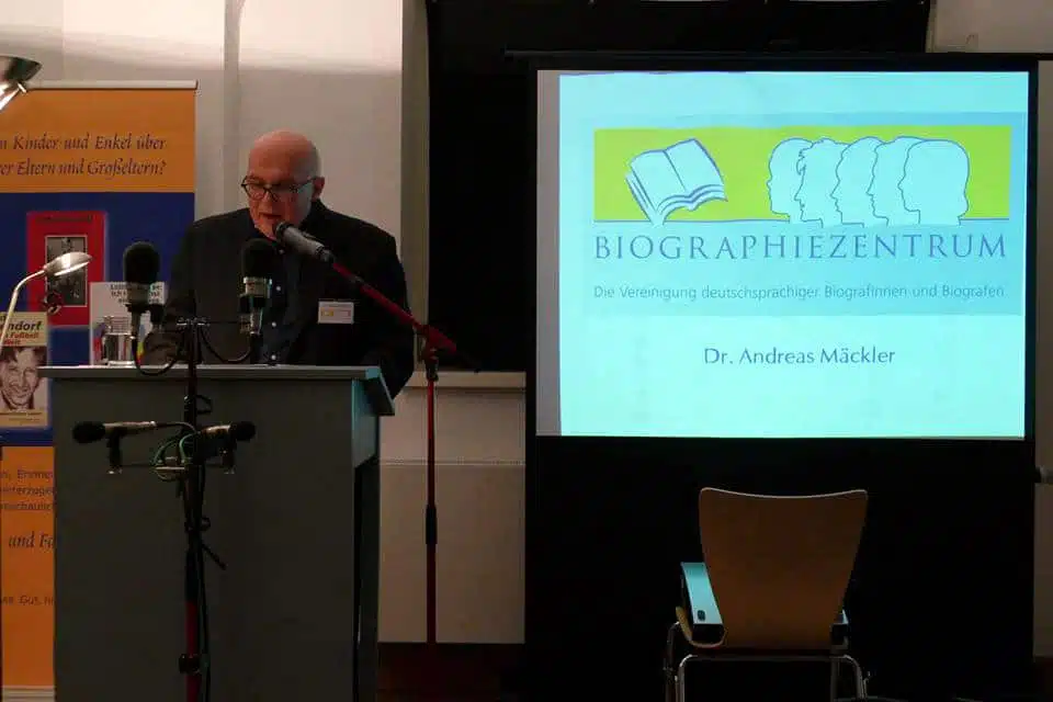 Andreas-MÃ¤ckler-2