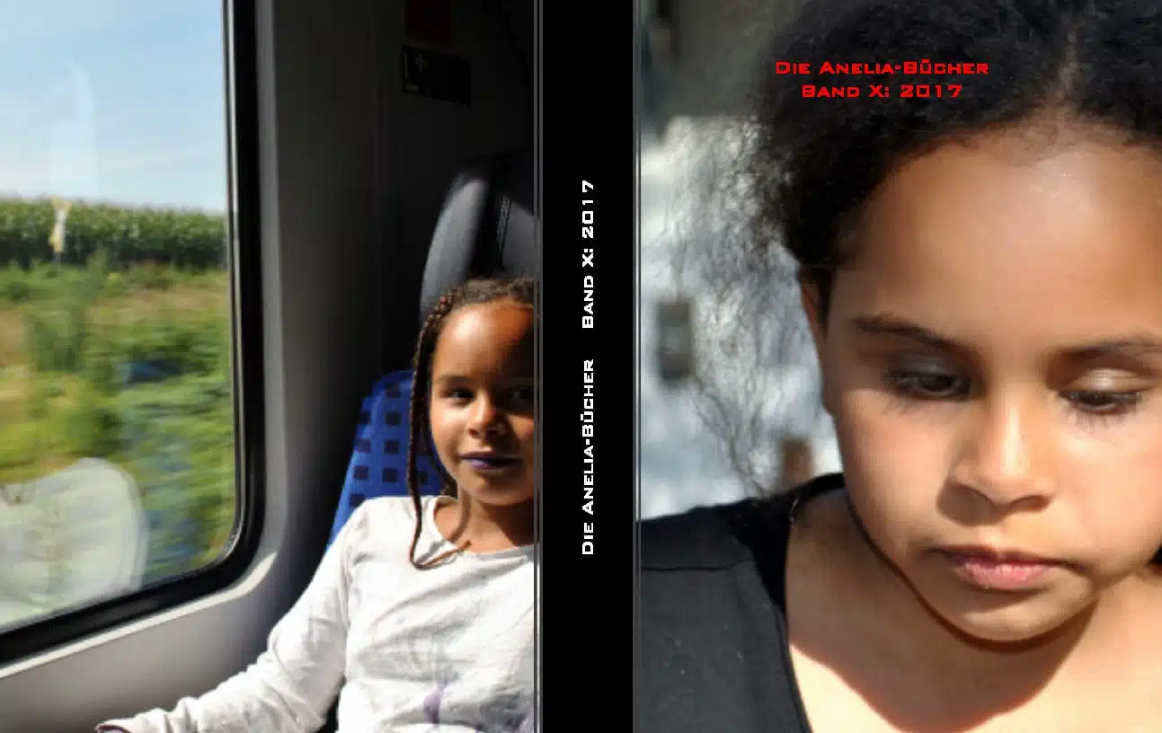 Anelia-2017-Cover