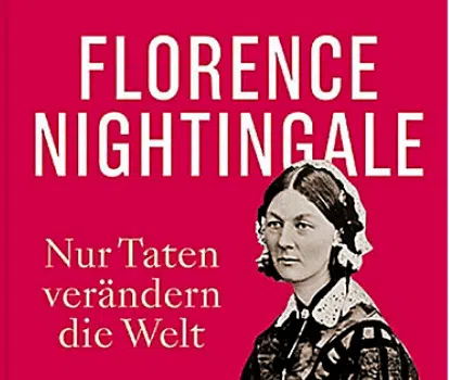 florence-nightingale