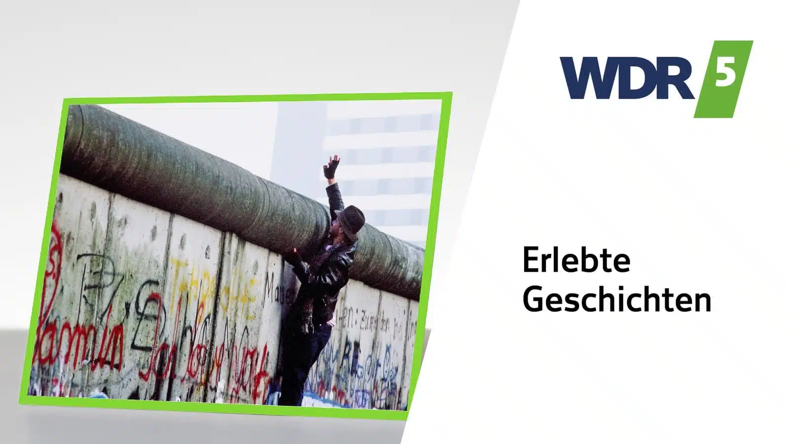 wdr5-sendereihenbild112~-v-gseagaleriexl