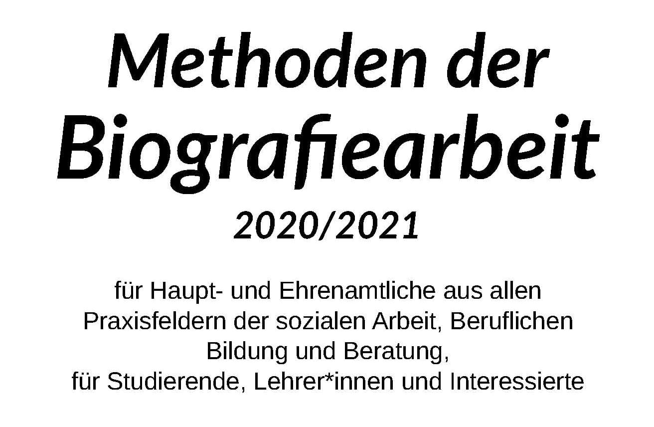 Flyer-Biografiearbeit-2021-Seite-1